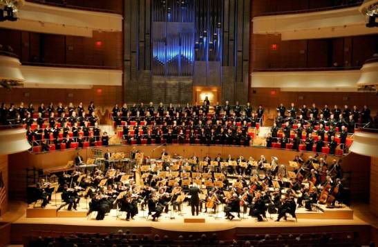 pacific-symphony-orchestra-tickets.jpg.870x570_q70_crop-smart_upscale
